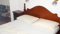 Appartement Alpina