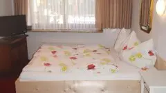 Appartement Alpina