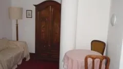Appartement Alpina