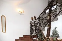 Appartement Alpina