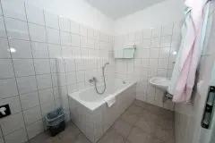 Appartementshaus  Bergresidenz