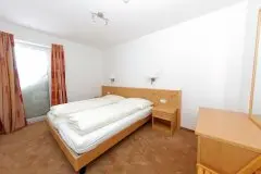 Appartementshaus  Bergresidenz
