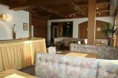 Appartementshaus  Kristall