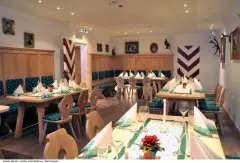 Appartementshaus  Mondi Holiday Bellevue