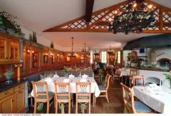 Appartementshaus  Mondi Holiday Bellevue