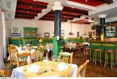 Appartementshaus  Mondi Holiday Bellevue
