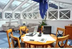 Appartementshaus  Mondi Holiday Bellevue