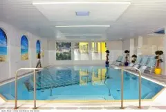 Appartementshaus  Mondi Holiday Bellevue