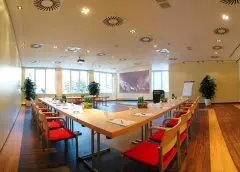 Appartementshaus  Mondi Holiday Bellevue