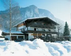 Appartementshaus  Mühle