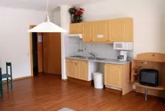 Appartementshaus  Sonnwies