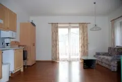 Appartementshaus  Sonnwies