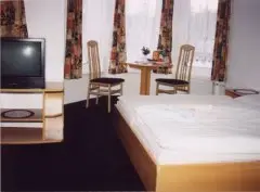 Villa Altwaldorf