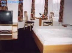 Villa Altwaldorf