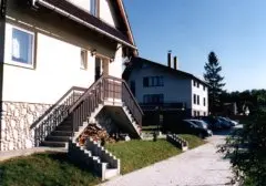 Villa Altwaldorf
