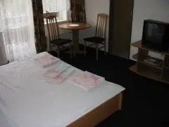 Villa Altwaldorf