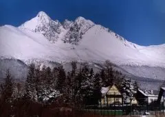 Villa Altwaldorf