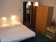 Villa Altwaldorf