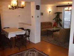 Villa Altwaldorf