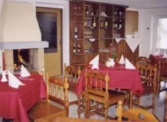 Villa Altwaldorf