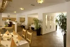 Apparthotel Schillerhof