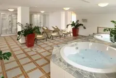 Apparthotel Schillerhof