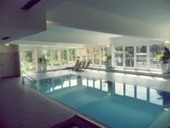 Apparthotel Schillerhof