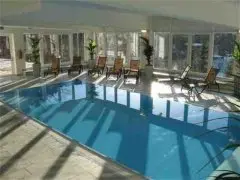 Apparthotel Schillerhof