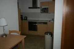 Apparthotel Schillerhof