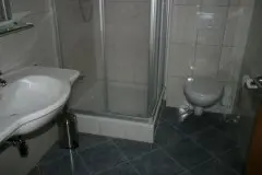 Apparthotel Schillerhof