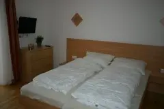 Apparthotel Schillerhof