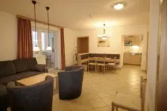 Apparthotel Schillerhof
