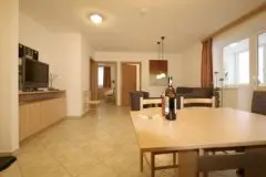 Apparthotel Schillerhof