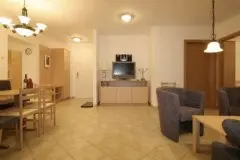 Apparthotel Schillerhof