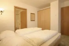 Apparthotel Schillerhof