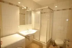 Apparthotel Schillerhof
