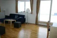 Apparthotel Schillerhof