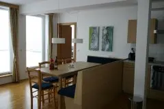 Apparthotel Schillerhof