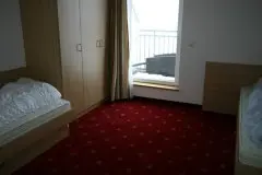 Apparthotel Schillerhof