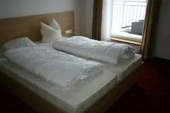 Apparthotel Schillerhof