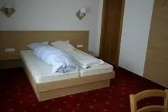 Apparthotel Schillerhof
