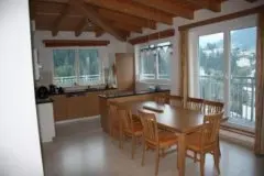Apparthotel Schillerhof