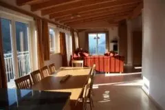 Apparthotel Schillerhof