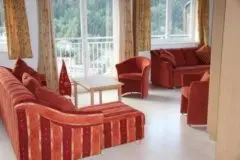 Apparthotel Schillerhof
