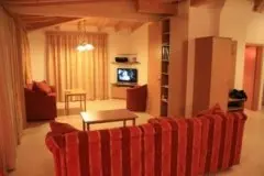 Apparthotel Schillerhof