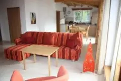 Apparthotel Schillerhof