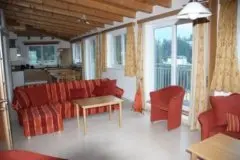 Apparthotel Schillerhof