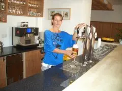 Hotel Schillerhof