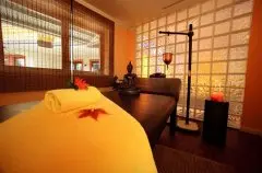 Hotel Berger's Sporthotel 