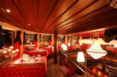 Hotel Berger's Sporthotel 